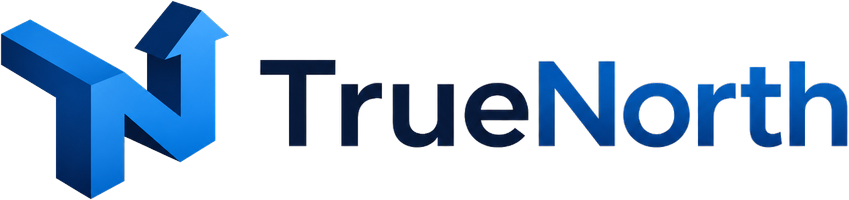 TrueNorth Software Solutions