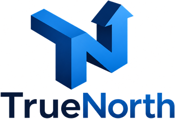 TrueNorth Software Solutions